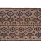 Vintage Kilim 148 x 297 cm