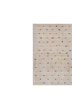 Vintage Kilim 156 x 212 cm