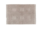 Vintage Kilim 150 x 214 cm
