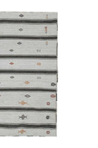 Vintage Kilim 153 x 210 cm