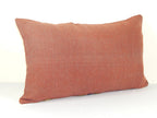 Kilim Kırlent Kılıfı 35 x 57 cm