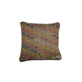 Kilim Kırlent Kılıfı 43 x 44 cm