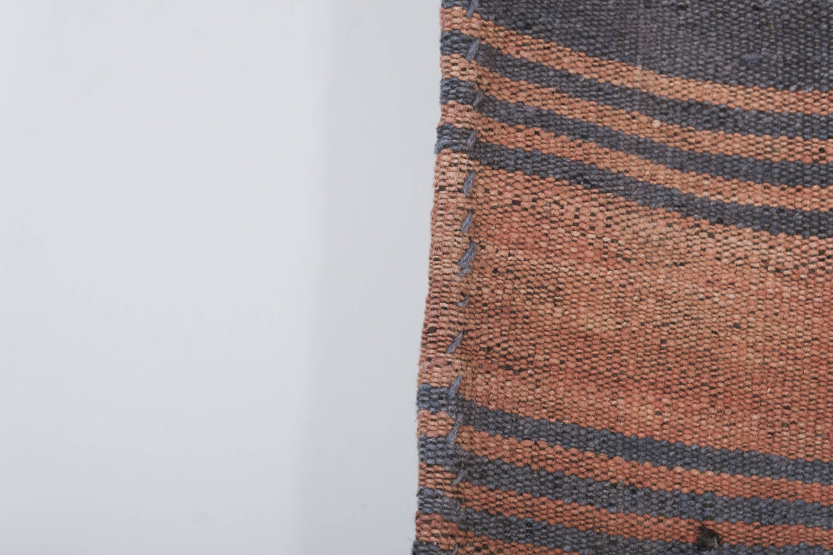 Vintage Kilim 120 x 286 cm