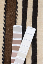 Vintage Kilim Yolluk 118 x 454 cm