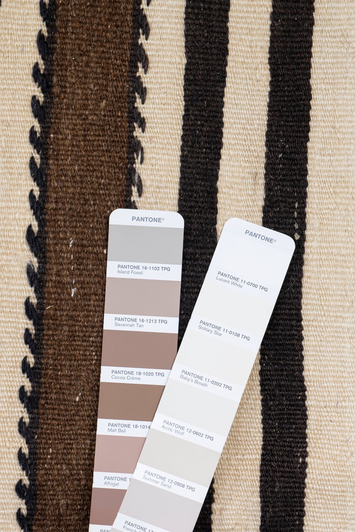 Vintage Kilim Yolluk 118 x 454 cm