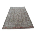 Vintage Türk Halı 160 x 229 cm