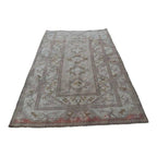 Vintage Türk Halı 160 x 229 cm