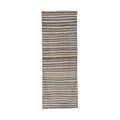 Vintage Kilim Yolluk 110 x 281 cm