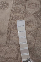 Vintage Kilim 150 x 214 cm
