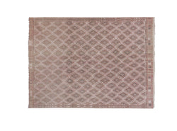 Vintage Kilim 167 x 238 cm