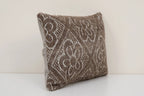 Kilim Kırlent Kılıfı 28 x 35 cm