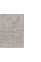 Vintage Uşak Halı 140 x 222 cm