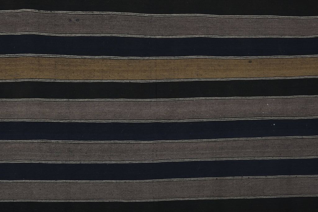 Vintage Kilim 188 x 343 cm