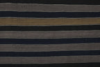 Vintage Kilim 188 x 343 cm