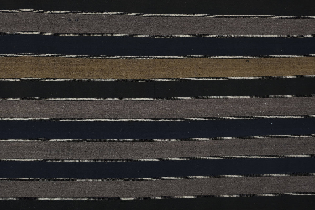 Vintage Kilim 188 x 343 cm