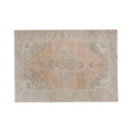 Vintage Uşak Halı 180 x 262 cm
