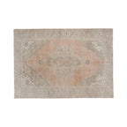 Vintage Uşak Halı 180 x 262 cm