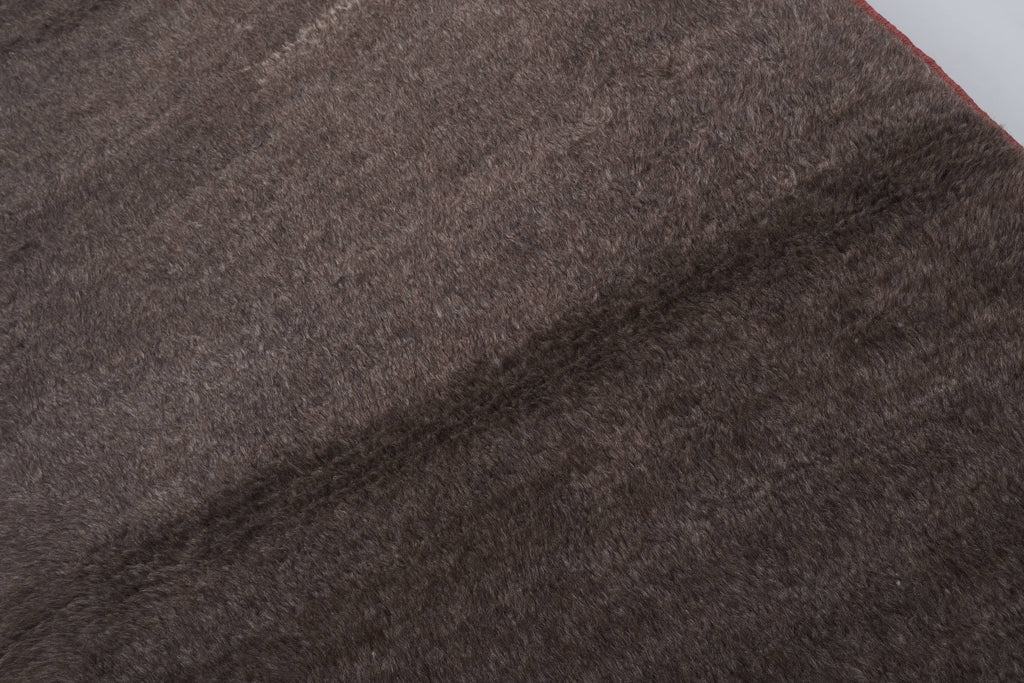 Vintage Türk Tulu Halı 72 x 213 cm