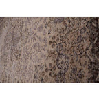 Vintage Türk Halı 200 x 315 cm