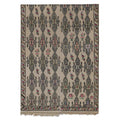 Vintage Kilim 172 x 233 cm