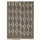 Vintage Kilim 172 x 233 cm