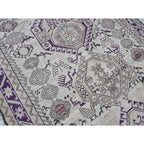 Vintage Türk Halı 119 x 189 cm