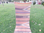 Vintage Kilim Yolluk 79 x 235 cm