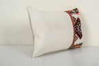 Halı Kırlent Kılıfı 30 x 45 cm