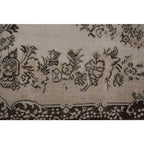 Vintage Türk Halı 165 x 280 cm