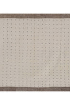 Vintage Kilim 162 x 230 cm