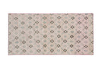 Vintage Karapınar Halı 146 x 285 cm