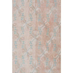 Vintage Karapınar Halı 144 x 218 cm