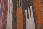 Vintage Kilim Yolluk 78 x 320 cm