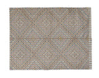 Vintage Kilim 230 x 305 cm