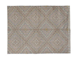 Vintage Kilim 230 x 305 cm