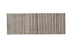 Vintage Kilim Yolluk 110 x 281 cm
