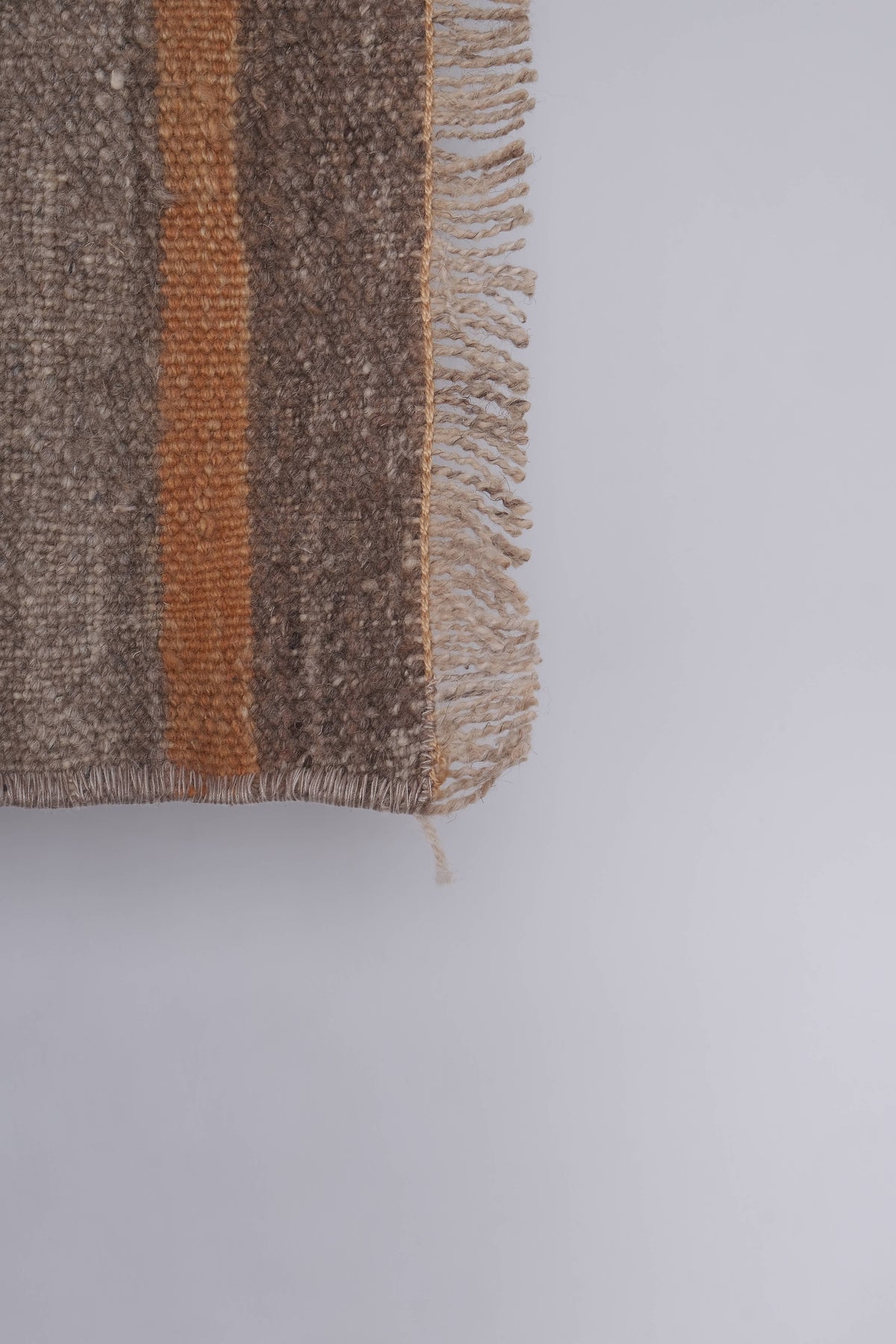 Vintage Kilim Yolluk 70 x 304 cm