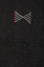 Vintage Kilim 254 x 315 cm
