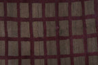 Vintage Türk Tulu Halı 113 x 208 cm