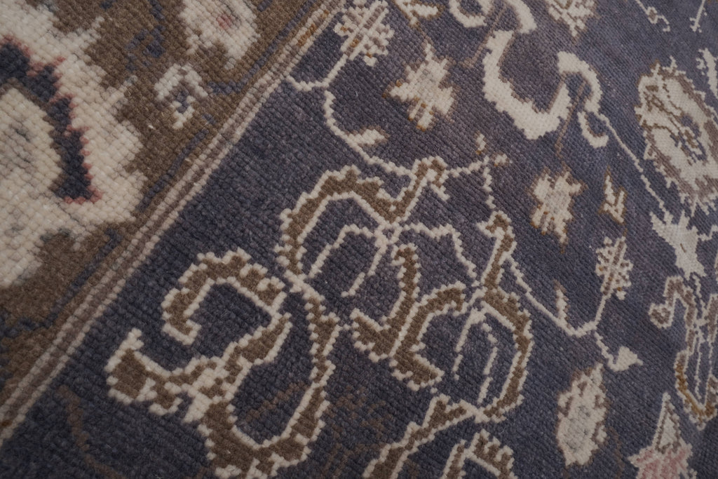 Vintage Karapınar Halı 130 x 219 cm