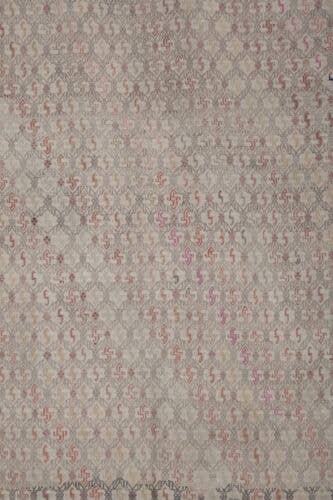 Vintage Kilim 161 x 242 cm