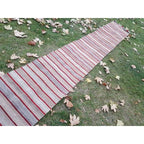 Vintage Türk Halı Yolluk 60 x 930 cm