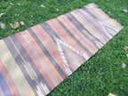 Vintage Kilim Yolluk 79 x 235 cm