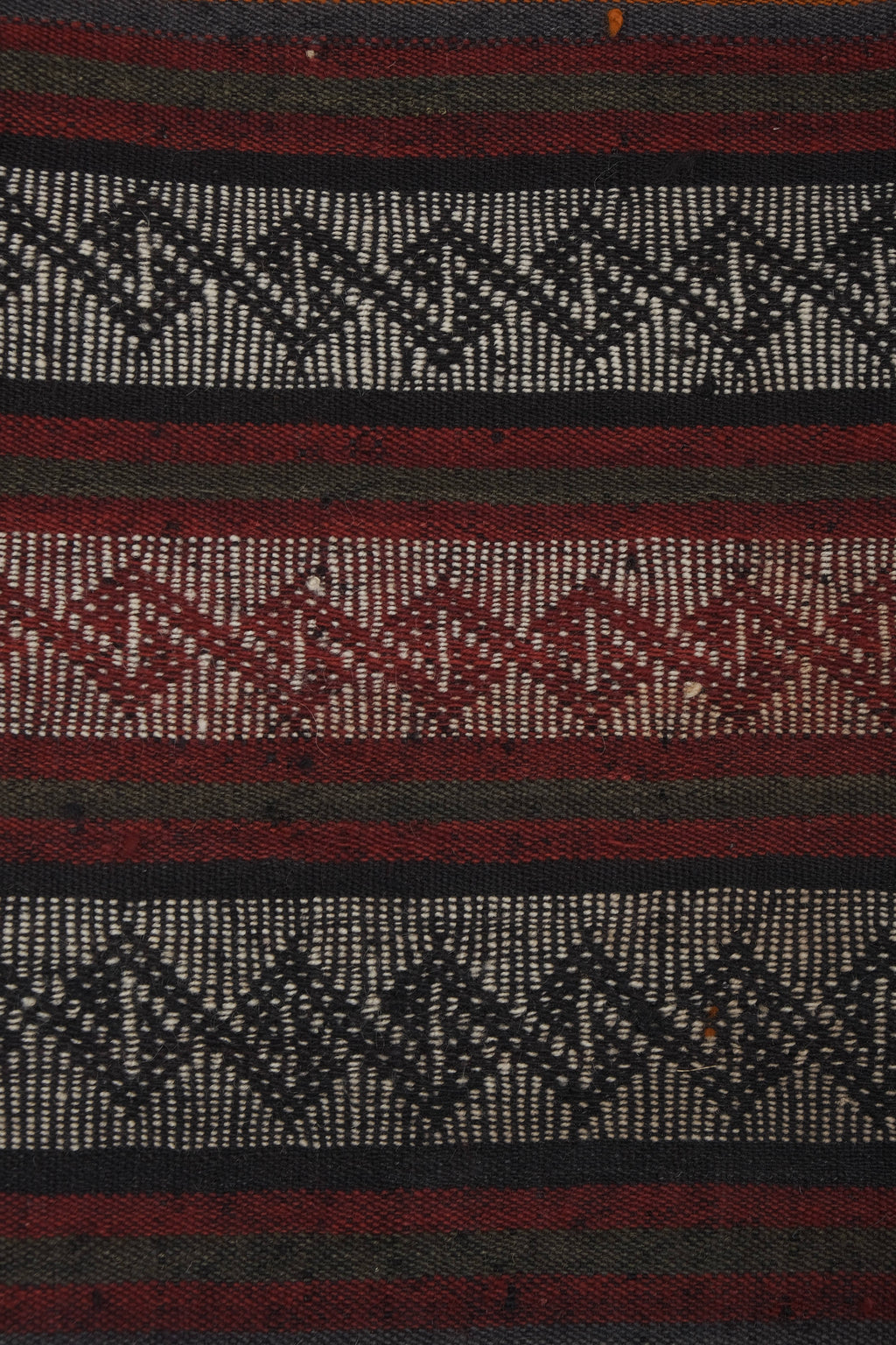 Vintage Kilim 131 x 395 cm