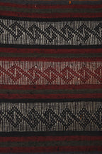 Vintage Kilim 131 x 395 cm