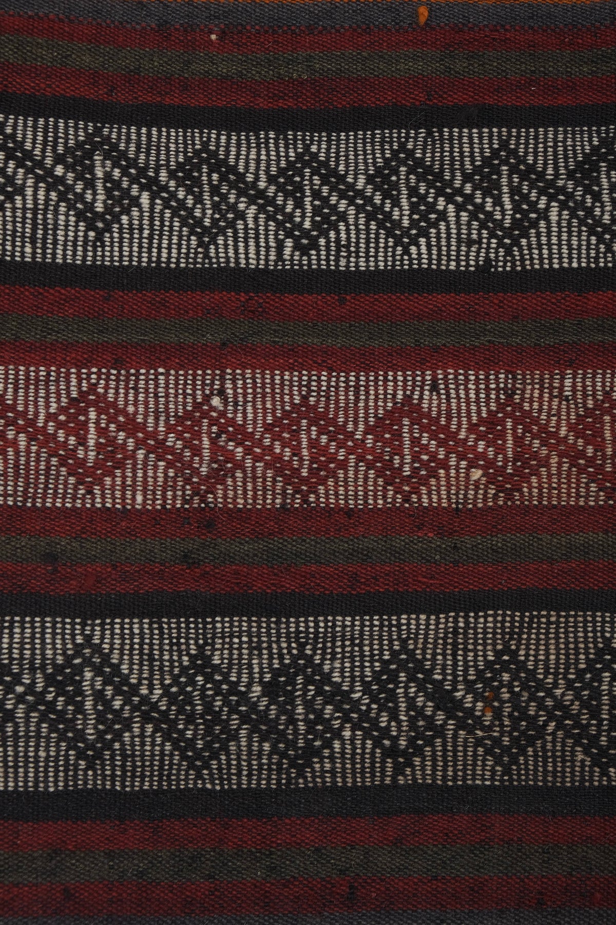 Vintage Kilim 131 x 395 cm