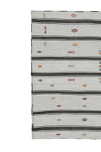 Vintage Kilim 153 x 210 cm