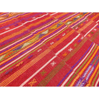 Vintage Kilim 151 x 246 cm