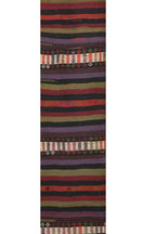 Vintage Kilim Yolluk 61 x 773 cm