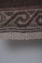 Vintage Anadolu Halı Yolluk 84 x 220 cm